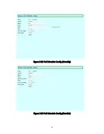 Preview for 51 page of Panasonic PN25249 Operation Manual