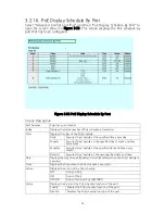 Preview for 55 page of Panasonic PN25249 Operation Manual