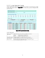 Preview for 56 page of Panasonic PN25249 Operation Manual