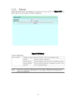 Preview for 59 page of Panasonic PN25249 Operation Manual