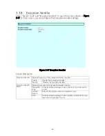 Preview for 68 page of Panasonic PN25249 Operation Manual