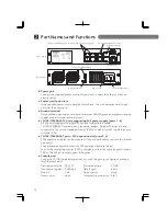 Preview for 12 page of Panasonic PN260496-NZ Installation Manual