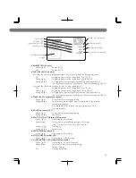 Preview for 13 page of Panasonic PN260496-NZ Installation Manual