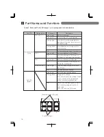 Preview for 14 page of Panasonic PN260496-NZ Installation Manual