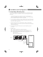 Preview for 18 page of Panasonic PN260496-NZ Installation Manual