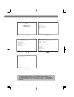 Preview for 21 page of Panasonic PN260496-NZ Installation Manual