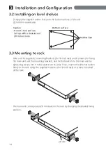 Preview for 14 page of Panasonic PN26161K-ID Installation Manual