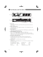 Preview for 12 page of Panasonic PN261693-NZ Installation Manual