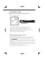 Preview for 15 page of Panasonic PN261693-NZ Installation Manual