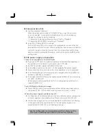 Preview for 23 page of Panasonic PN261693-NZ Installation Manual