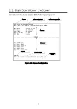 Preview for 10 page of Panasonic PN261693D Manual