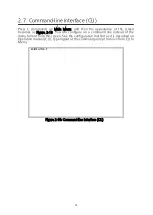 Preview for 18 page of Panasonic PN261693D Manual