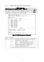 Preview for 24 page of Panasonic PN261693D Manual