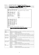 Preview for 28 page of Panasonic PN261693D Manual