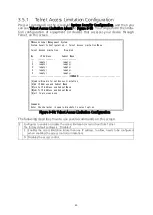 Preview for 40 page of Panasonic PN261693D Manual