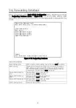 Preview for 49 page of Panasonic PN261693D Manual