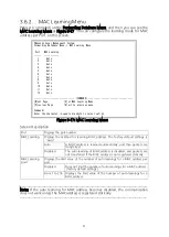 Preview for 51 page of Panasonic PN261693D Manual