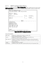 Preview for 59 page of Panasonic PN261693D Manual