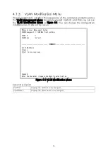 Preview for 74 page of Panasonic PN261693D Manual