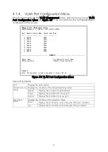 Preview for 76 page of Panasonic PN261693D Manual