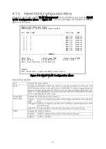 Preview for 78 page of Panasonic PN261693D Manual