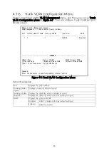 Preview for 80 page of Panasonic PN261693D Manual