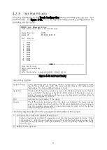 Preview for 87 page of Panasonic PN261693D Manual