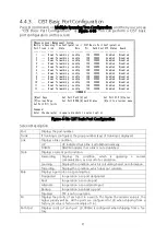 Preview for 97 page of Panasonic PN261693D Manual