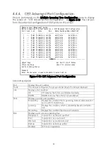 Preview for 99 page of Panasonic PN261693D Manual