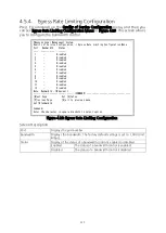 Preview for 113 page of Panasonic PN261693D Manual