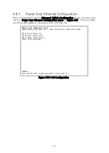 Preview for 128 page of Panasonic PN261693D Manual