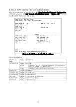 Предварительный просмотр 153 страницы Panasonic PN261693D Manual