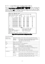 Preview for 157 page of Panasonic PN261693D Manual