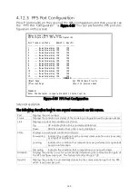 Preview for 166 page of Panasonic PN261693D Manual