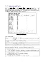 Preview for 175 page of Panasonic PN261693D Manual