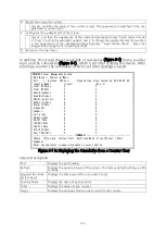 Preview for 176 page of Panasonic PN261693D Manual