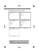 Preview for 17 page of Panasonic PN28058-ID Installation Manual