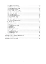 Preview for 9 page of Panasonic PN28080i-TH Operation Manual