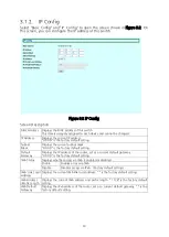 Preview for 19 page of Panasonic PN28080i-TH Operation Manual