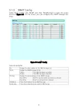 Preview for 21 page of Panasonic PN28080i-TH Operation Manual