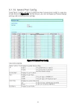 Preview for 30 page of Panasonic PN28080i-TH Operation Manual