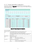 Preview for 32 page of Panasonic PN28080i-TH Operation Manual