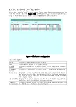 Preview for 37 page of Panasonic PN28080i-TH Operation Manual