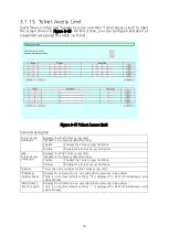 Preview for 38 page of Panasonic PN28080i-TH Operation Manual