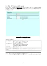 Preview for 39 page of Panasonic PN28080i-TH Operation Manual