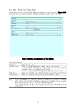 Preview for 43 page of Panasonic PN28080i-TH Operation Manual