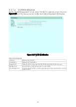 Preview for 48 page of Panasonic PN28080i-TH Operation Manual