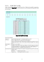 Preview for 50 page of Panasonic PN28080i-TH Operation Manual