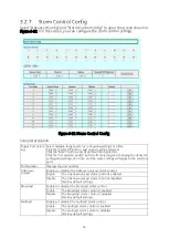 Preview for 55 page of Panasonic PN28080i-TH Operation Manual