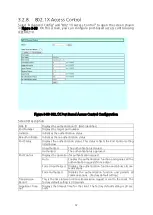 Preview for 57 page of Panasonic PN28080i-TH Operation Manual